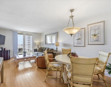 2929 S Ocean Boulevard - Photo Thumbnail 9