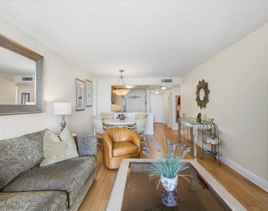 2929 S Ocean Boulevard - Photo Thumbnail 14