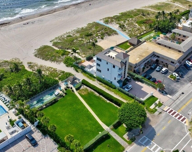 2929 S Ocean Boulevard - Photo Thumbnail 2
