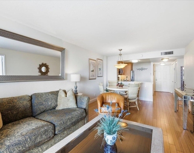 2929 S Ocean Boulevard - Photo Thumbnail 13