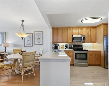 2929 S Ocean Boulevard - Photo Thumbnail 5