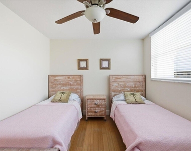 2929 S Ocean Boulevard - Photo Thumbnail 19
