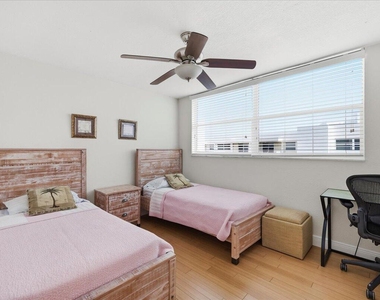 2929 S Ocean Boulevard - Photo Thumbnail 18