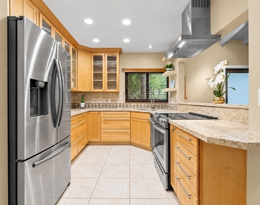 222 Se 16th Avenue - Photo Thumbnail 13