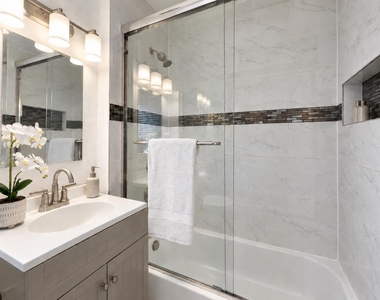 222 Se 16th Avenue - Photo Thumbnail 23