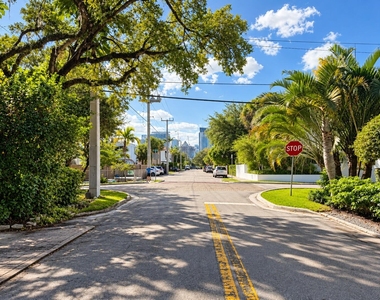 222 Se 16th Avenue - Photo Thumbnail 44