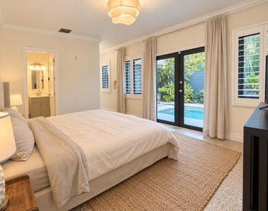 222 Se 16th Avenue - Photo Thumbnail 19
