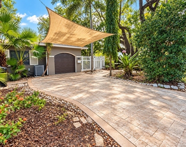 222 Se 16th Avenue - Photo Thumbnail 41