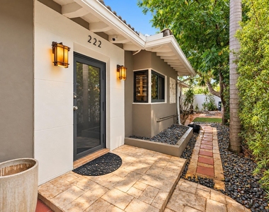 222 Se 16th Avenue - Photo Thumbnail 37