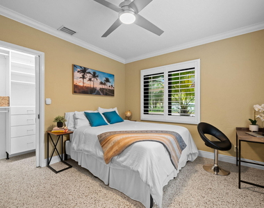 222 Se 16th Avenue - Photo Thumbnail 16