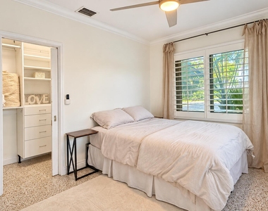 222 Se 16th Avenue - Photo Thumbnail 26