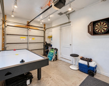 222 Se 16th Avenue - Photo Thumbnail 36