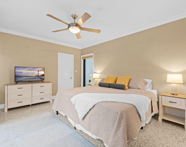 222 Se 16th Avenue - Photo Thumbnail 10