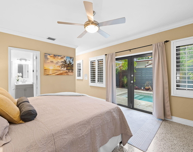 222 Se 16th Avenue - Photo Thumbnail 9