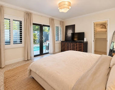 222 Se 16th Avenue - Photo Thumbnail 18