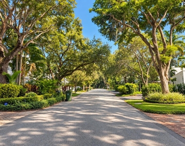 222 Se 16th Avenue - Photo Thumbnail 43