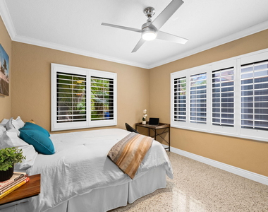 222 Se 16th Avenue - Photo Thumbnail 14