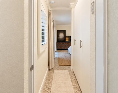 222 Se 16th Avenue - Photo Thumbnail 17