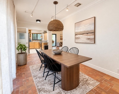 222 Se 16th Avenue - Photo Thumbnail 6