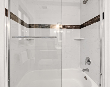 222 Se 16th Avenue - Photo Thumbnail 34