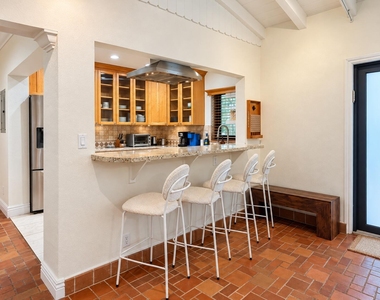 222 Se 16th Avenue - Photo Thumbnail 12