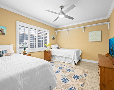 222 Se 16th Avenue - Photo Thumbnail 17