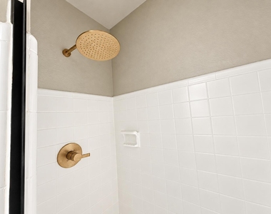 222 Se 16th Avenue - Photo Thumbnail 31