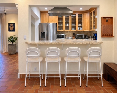 222 Se 16th Avenue - Photo Thumbnail 15