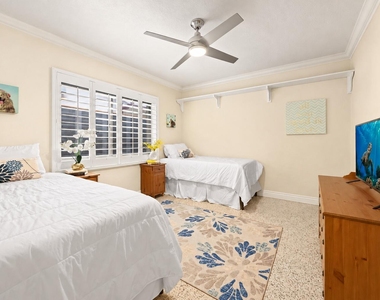 222 Se 16th Avenue - Photo Thumbnail 32