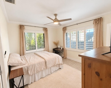 222 Se 16th Avenue - Photo Thumbnail 27