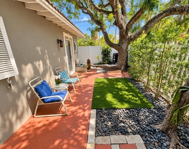 222 Se 16th Avenue - Photo Thumbnail 38