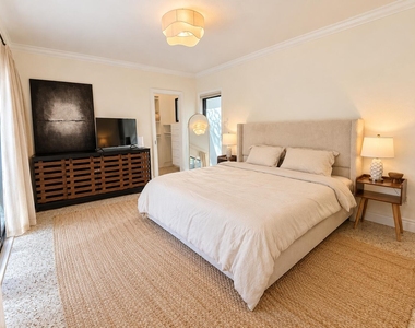 222 Se 16th Avenue - Photo Thumbnail 20