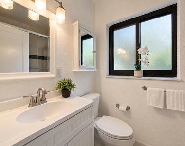 222 Se 16th Avenue - Photo Thumbnail 33