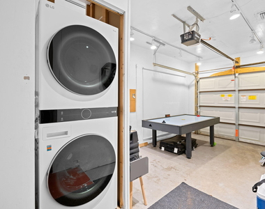 222 Se 16th Avenue - Photo Thumbnail 19