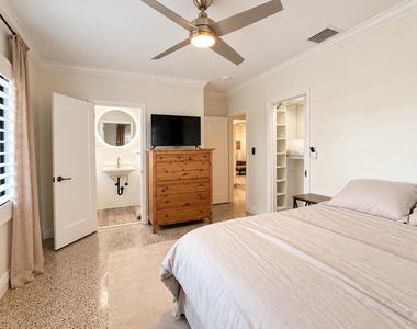 222 Se 16th Avenue - Photo Thumbnail 28