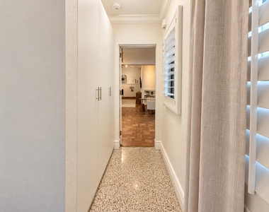 222 Se 16th Avenue - Photo Thumbnail 25