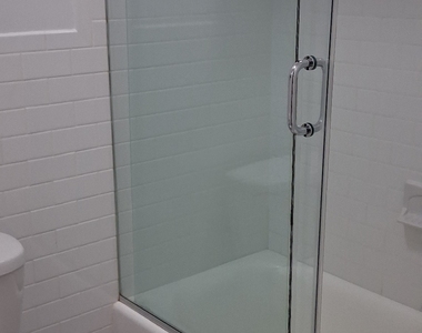 140 East 46th Street - Photo Thumbnail 9