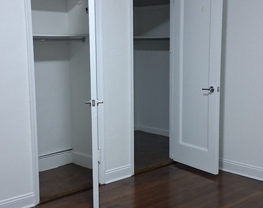 140 East 46th Street - Photo Thumbnail 5