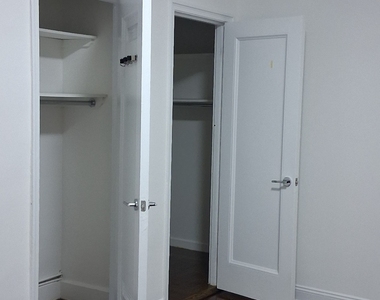140 East 46th Street - Photo Thumbnail 4