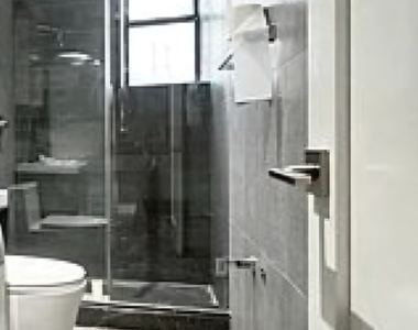 244 East 117th Street - Photo Thumbnail 5