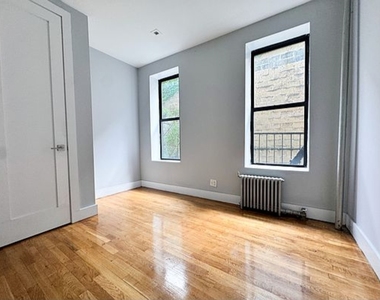244 East 117th Street - Photo Thumbnail 4