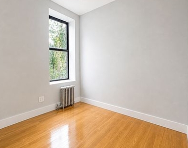 244 East 117th Street - Photo Thumbnail 2