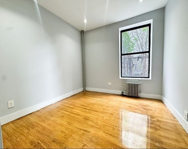 244 East 117th Street - Photo Thumbnail 3