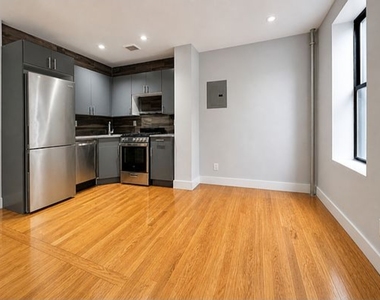 244 East 117th Street - Photo Thumbnail 1