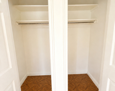 1 Tennis Court - Photo Thumbnail 5