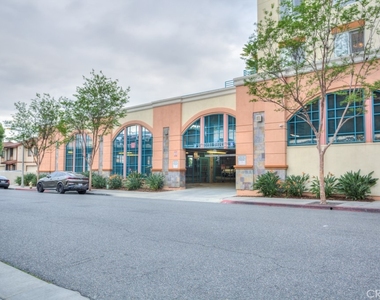 580 W Main - Photo Thumbnail 40
