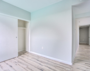 580 W Main - Photo Thumbnail 26