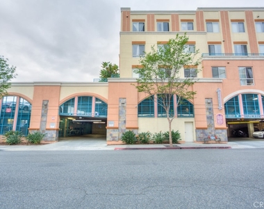 580 W Main - Photo Thumbnail 38