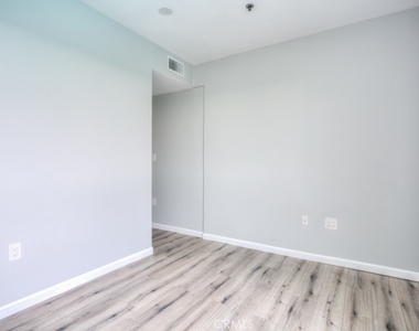 580 W Main - Photo Thumbnail 28