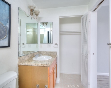 580 W Main - Photo Thumbnail 24